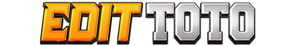 EDITTOTO